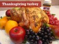 turkey